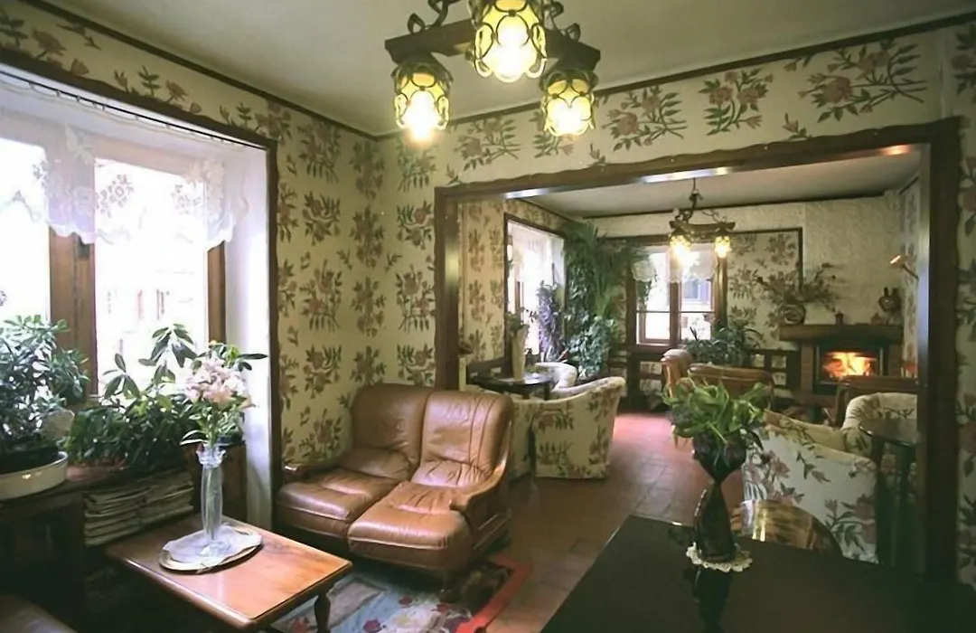 Residence Castelli-1