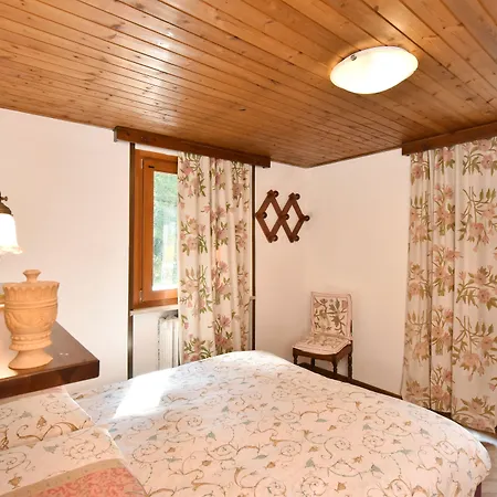Residence Castelli-3