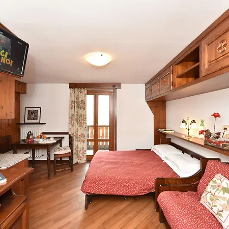 Residence Castelli-2